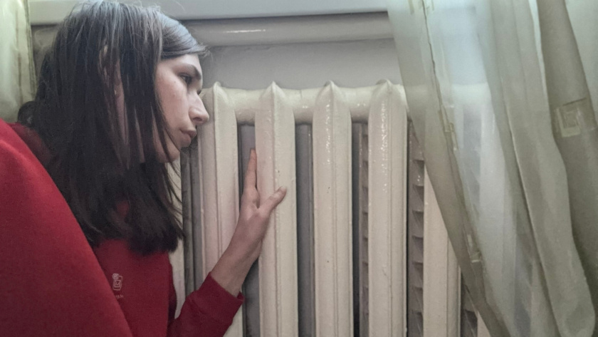    Фото: progorod43.ru