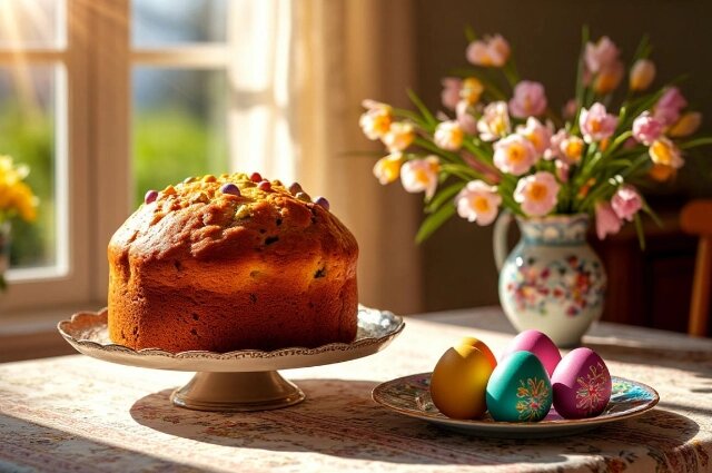    Фото: Шедеврум