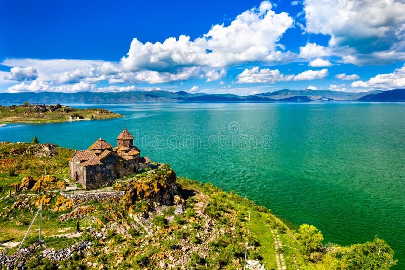 2,092 Sevan Lake View Stock Photos - Free & Royalty-Free Stock Photos from  Dreamstime
