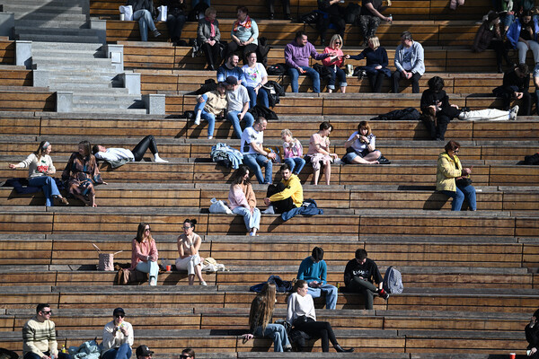 Алексей Майшев/РИА Новости   📷