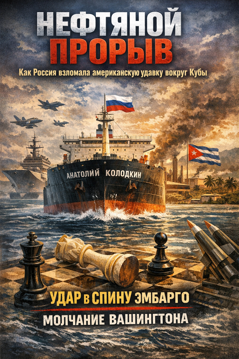 Автор: В. Панченко