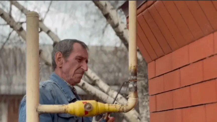 Фото:Администрация г. Сунжа