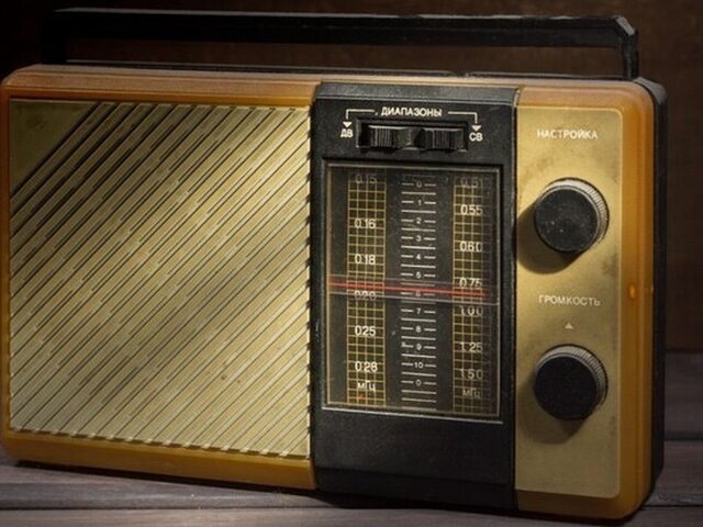    Фото: depositphotos/blacklionder@gmail.com