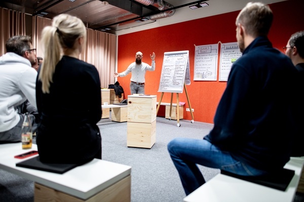 Фото: dpa/picture-alliance