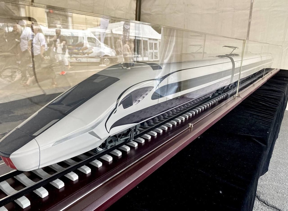    Фото: abn.agency