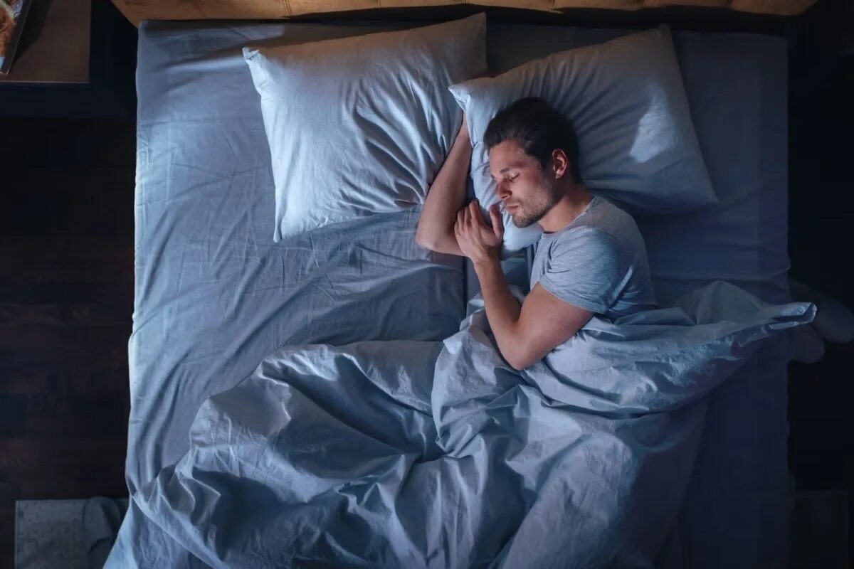 Фото с сайта: https://www.dorflex.com.br/nosso-blog/dor-de-cabeca/o-que-e-enxaqueca