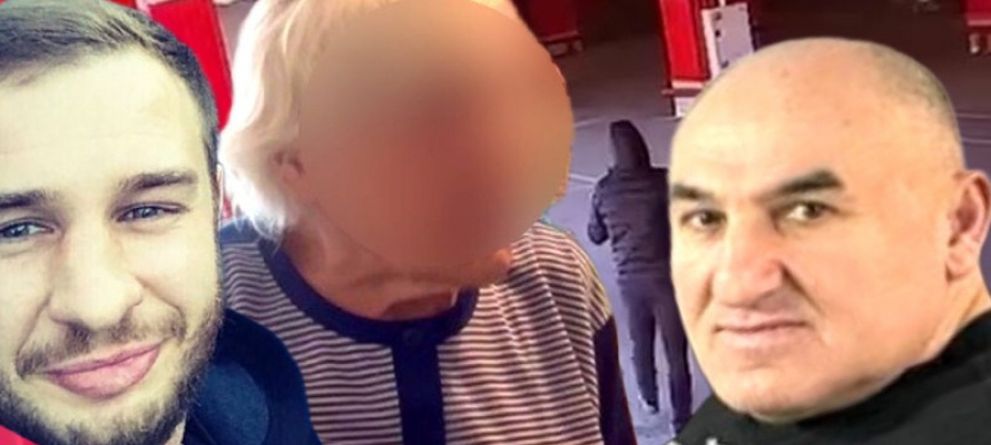    фото: © Столица на Онего