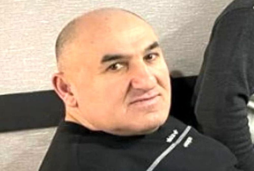    В Петрозаводске будут судить преступную группу, которая ограбила пенсионерок© Столица на Онего