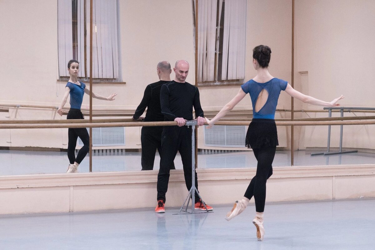    Фото: открытый источник