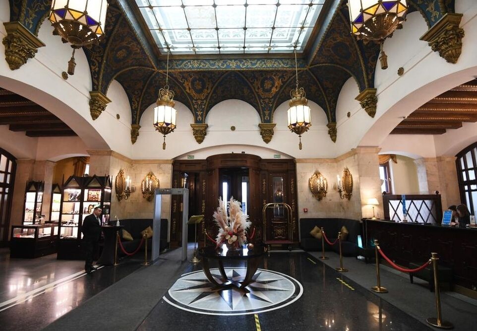    РИА «Новости»