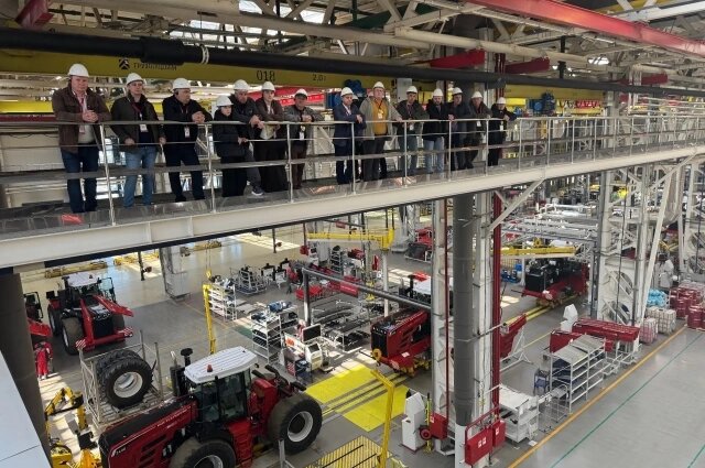    Фото: АиФ-Саратов