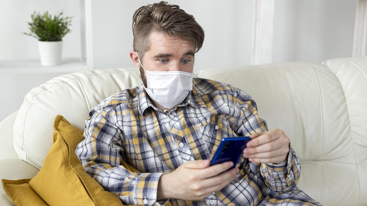    Фото: freepik.com