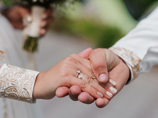    Фото: 123RF.com/galka3250