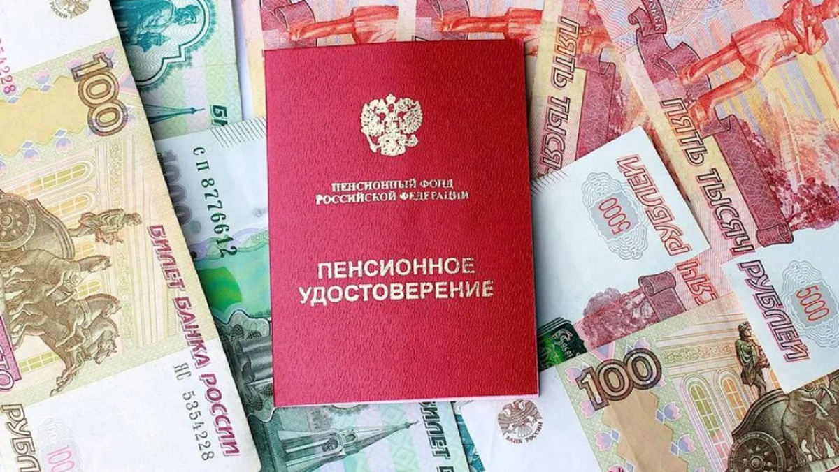 Фото: grozny-inform.ru