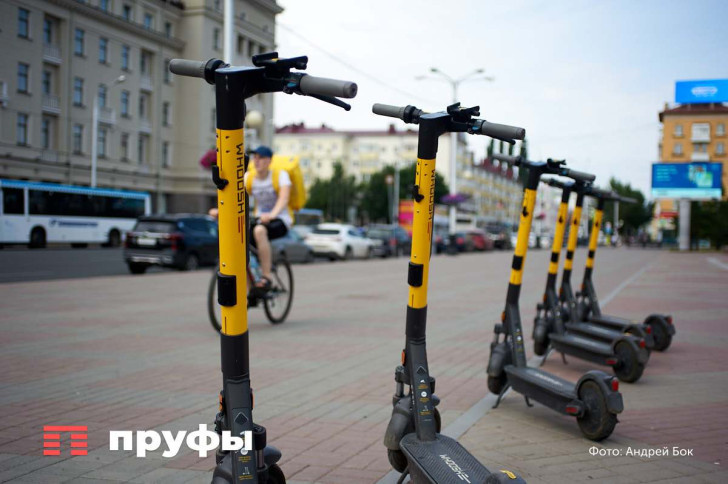    Фото: Пруфы