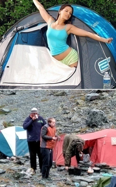 Изображение взяла на Яндекс.картинки