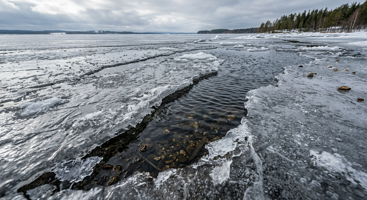    Фото: nano-banana