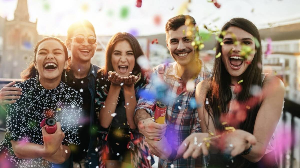    Фото: Shutterstock