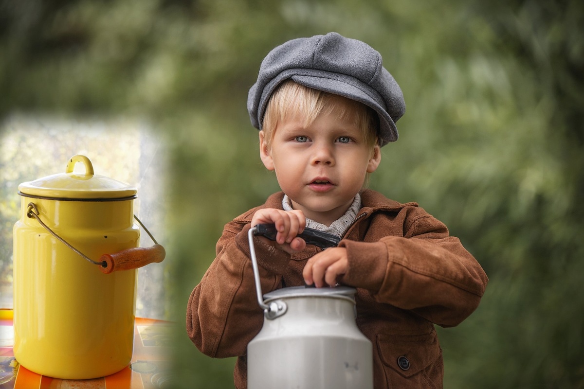 Фото с просторов всемирной паутины.
