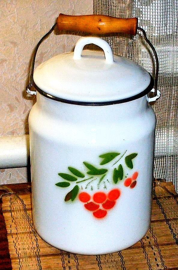 Фото с просторов всемирной паутины.