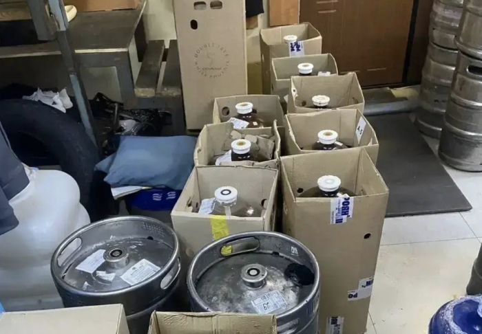    t.me/kravchenko_glava_nvrsk