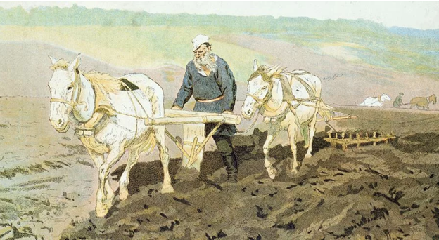 Рисунок из интернета.