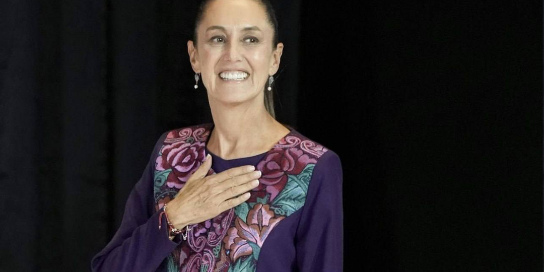 ОБРАТИТЕ ВНИМАНИЕ НА КЛАВУ