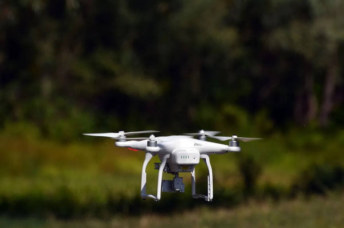    Источник изображения: ItRussia.Media