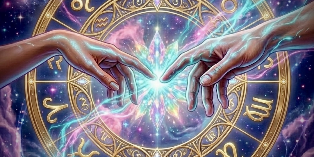 В кого на самом деле влюбляются знаки зодиака: астрология притяжения и неочевидные сценарии любви