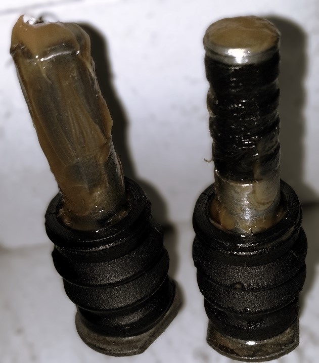 Источник Яндекс Картинки