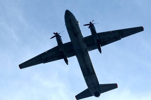 Сергей Мальгавко / ТАСС