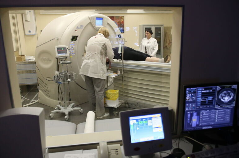   Владимир Афанасьев/«Парламентская газета»