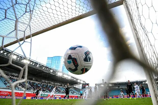    Источник: lenta.ru/ Евгения Суворова