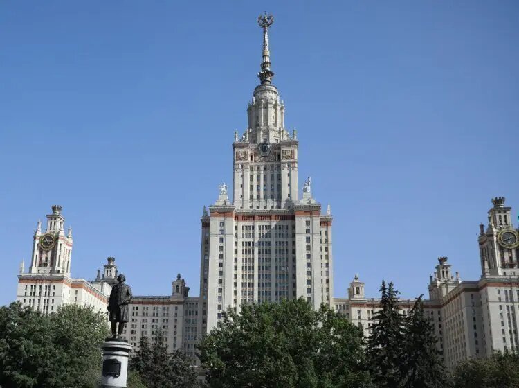    Источник: scientificrussia.ru Алла