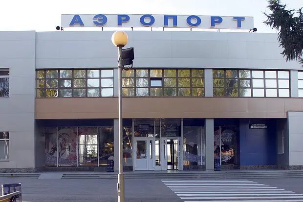    Источник: lenta.ru/ Павел Евсеев