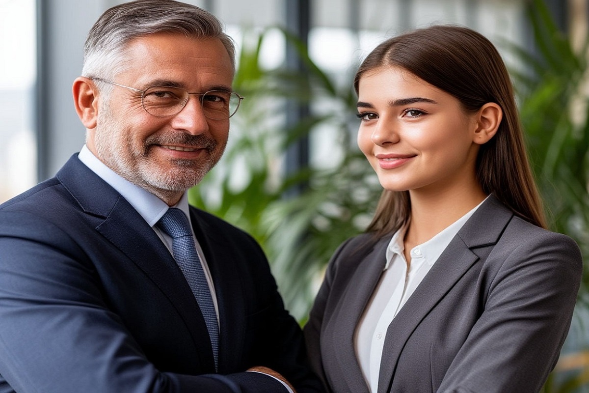    Фото: Коллаж RuNews24.ru