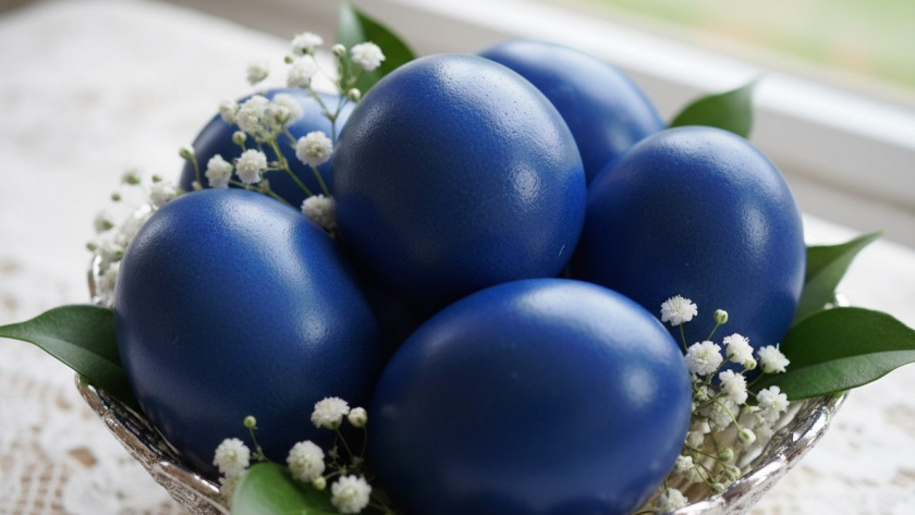    нейросеть Midjourney