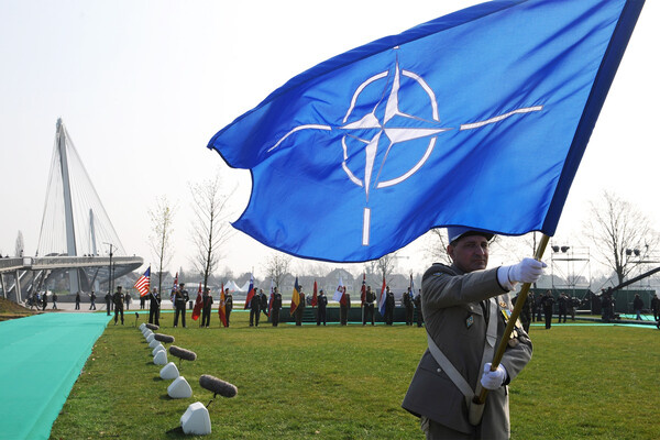 Xinhua/ZUMA Press/Global Look Press   📷
