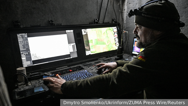     Фото: Dmytro Smolienko/Ukrinform/ZUMA Press Wire/Reuters   
 Текст: Вера Басилая