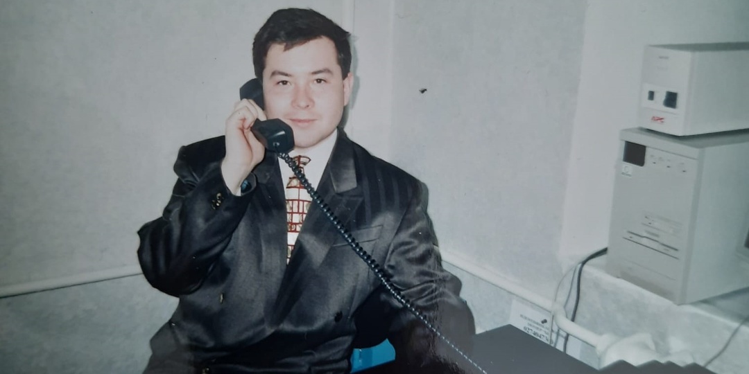 Как я в 36 лет начал строить свой "Пенсионный фонд Кубышка" и уже с 55 лет плачу себе пенсию 40 800 руб. в месяц