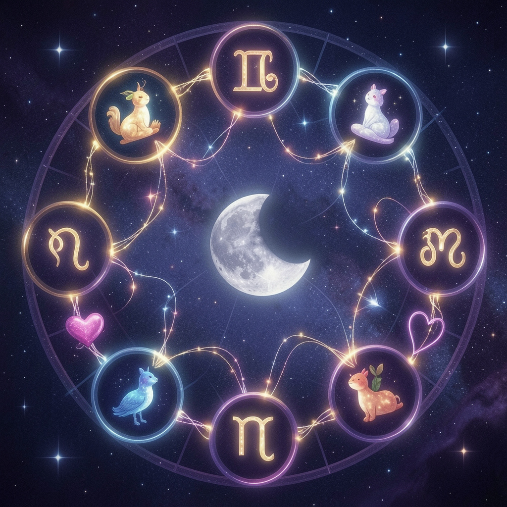 Фото: ИИ Freepik.com