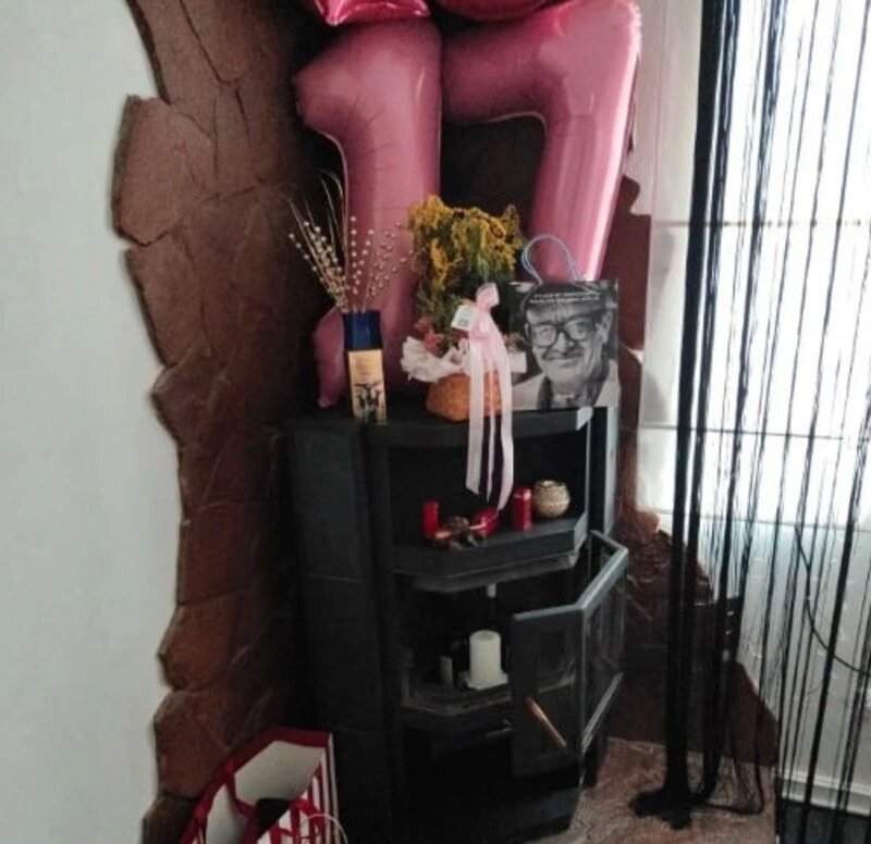      Фото: Госжилинспекция Ставрополья