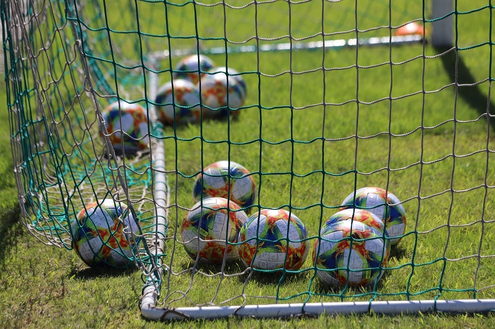 Фото Артема Илошваи, dzen.ru