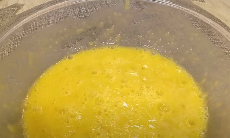 Нежное и легкое печенье: домашний рецепт сладкого кокосового десерта