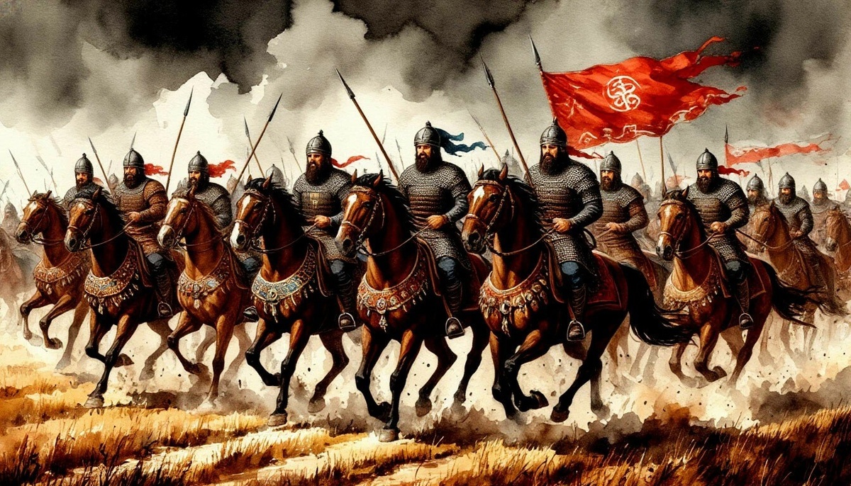 изображение автора