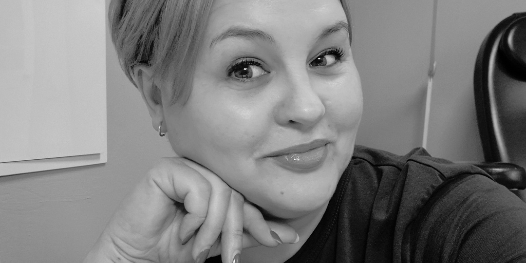 Семь месяцев тишины — это конец или начало новой жизни?