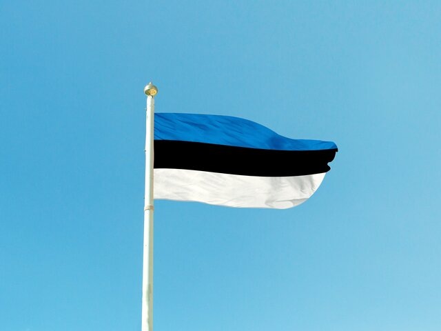    Фото: depositphotos/AlexanderMils