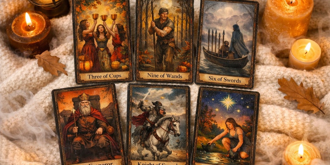 Любит ли он по настоящему? 💥💫