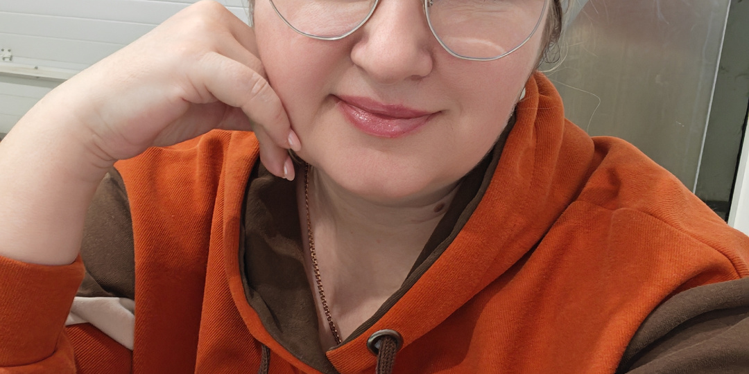 Пытаюсь себя обезопасить😅. Вход по биометрии и другие возможности.