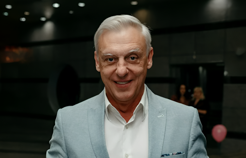 Фото взято из открытого источника